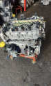 Oto Çıkma Parça / Fiat / Punto / Motor / Motor (komple) / Çıkma Parça 
