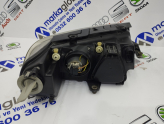 Oto Çıkma Parça / Volkswagen / Passat / Far & Stop / Sol Ön Far / Çıkma Parça 