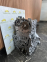 Oto Çıkma Parça / Volkswagen / Passat / Motor / Motor (komple) / Sıfır Parça 