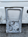 Oto Çıkma Parça / Ford / Ranger / Kaporta & Karoser / Sol Arka Kapı / Çıkma Parça 