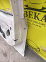 Oto Çıkma Parça / Opel / Astra / Kaporta & Karoser / Sağ Ön Kapı / Çıkma Parça 