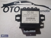 Oto Çıkma Parça / Audi / A4 / Far & Stop / Far Düğmesi / Çıkma Parça 