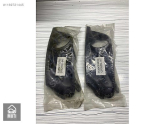 Oto Çıkma Parça / Renault / Fluence / Tampon / Sis Farı Çerçevesi / Sıfır Parça 