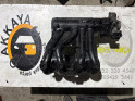 Oto Çıkma Parça / Renault / Clio / Motor / Emme Manifoldu / Çıkma Parça 