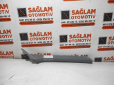Oto Çıkma Parça / Ford / Transit / Koltuk & Döşeme / İç Trim / Çıkma Parça 
