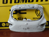 Oto Çıkma Parça / Renault / Clio / Kaporta & Karoser / Bagaj Kapağı / Çıkma Parça 