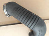 Oto Çıkma Parça / Volkswagen / Passat / Radyatör / İntercooler Hortumu / Çıkma Parça 
