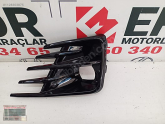 Oto Çıkma Parça / Honda / City / Tampon / Sis Farı Çerçevesi / Sıfır Parça 