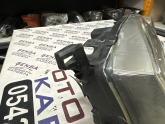 Oto Çıkma Parça / Nissan / Skystar / Far & Stop / Sol Ön Far / Çıkma Parça 