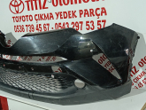 Oto Çıkma Parça / Toyota / C-HR Hybrid / Tampon / Ön Tampon / Çıkma Parça 