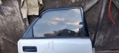 Oto Çıkma Parça / Mazda / 323 / Kaporta & Karoser / Sağ Arka Kapı / Çıkma Parça 