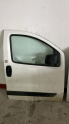 Fiat fiorino çıkma sağ ön kapı