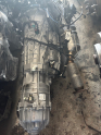 Oto Çıkma Parça / Volkswagen / Amarok / Şanzıman / Şanzıman Komple / Çıkma Parça 