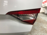 SKODA SUPER B SAĞ İÇ STOP 3V5945308B ORJİNAL