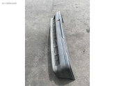 Oto Çıkma Parça / Renault / R 11 / Tampon / Ön Tampon / Çıkma Parça 