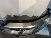 Oto Çıkma Parça / Renault / Megane / Far & Stop / Sol Ön Far / Çıkma Parça 