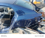 Oto Çıkma Parça / Renault / Megane / Kaporta & Karoser / Kasa / Kupa / Çıkma Parça 