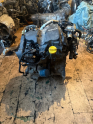Oto Çıkma Parça / Dacia / Duster / Motor / Motor (komple) / Çıkma Parça 