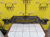 Oto Çıkma Parça / Opel / Crossland X / Kaporta & Karoser / Panjur / Çıkma Parça 