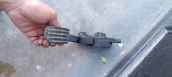 Oto Çıkma Parça / Volvo / XC60 / Koltuk & Döşeme / Pedal / Çıkma Parça 