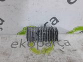 BMW 3 SERİSİ 2019 2023 G20 LCİ SİNYAL BEYNİ  63115A82A01 244710