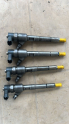 Oto Çıkma Parça / Fiat / Panda / Motor / Enjektör / Çıkma Parça 