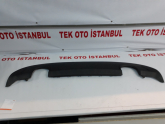 Oto Çıkma Parça / Mercedes / A Serisi / Tampon / Arka Tampon / Çıkma Parça 