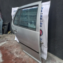 Oto Çıkma Parça / Volkswagen / Golf / Kaporta & Karoser / Sağ Arka Kapı / Çıkma Parça 