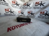 Oto Çıkma Parça / Hyundai / Getz / Teyp / Cd - Çalar / Çıkma Parça 