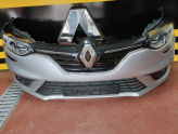 Oto Çıkma Parça / Renault / Megane / Tampon / Ön Tampon / Çıkma Parça 