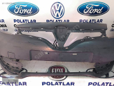 Oto Çıkma Parça / Renault / Scenic / Tampon / Ön Tampon / Sıfır Parça 