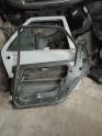 Oto Çıkma Parça / Renault / Laguna / Kaporta & Karoser / Sağ Arka Kapı / Çıkma Parça 
