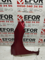 Oto Çıkma Parça / Honda / City / Kaporta & Karoser / Sağ Ön Çamurluk / Çıkma Parça 