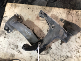 Fiat Tempra Tipo Motor Kulağı