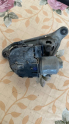 Oto Çıkma Parça / Peugeot / 508 / Oto Cam / Cam Motoru / Çıkma Parça 