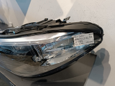 Oto Çıkma Parça / Bmw / 5 Serisi / Far & Stop / Sol Ön Far / Çıkma Parça 