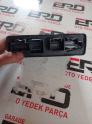 Oto Çıkma Parça / Opel / Insignia / Beyin / Merkezi Kilit Beyni / Çıkma Parça 