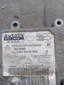 Oto Çıkma Parça / Citroen / Berlingo / Airbag / Airbag Beyni / Çıkma Parça 