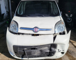 Oto Çıkma Parça / Fiat / Fiorino / Kaporta & Karoser / Kaput / Çıkma Parça 