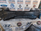 Oto Çıkma Parça / Volkswagen / Golf / Tampon / Arka Tampon / Çıkma Parça 