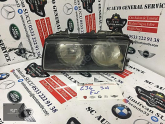 BMW 3 SERİSİ E36 SOL FAR