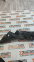 Oto Çıkma Parça / Ford / Focus / Koltuk & Döşeme / İç Trim / Çıkma Parça 