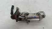 Oto Çıkma Parça / Renault / Clio / Motor / EGR / Çıkma Parça 