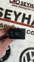1J0953235A bora golf 4 arka cam ısıtma düğmesi