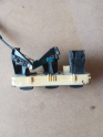 Oto Çıkma Parça / Ford / Transit / Kalorifer / Kontrol Paneli / Çıkma Parça 