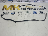 Oto Çıkma Parça / Mercedes / C Serisi / Yağlama / Yağ Borusu / Çıkma Parça 