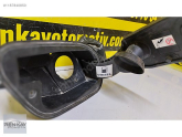 Oto Çıkma Parça / Renault / Megane / Yakıt / Depo Kapağı / Çıkma Parça 