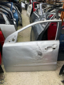 Oto Çıkma Parça / Opel / Astra / Kaporta & Karoser / Sol Ön Kapı / Çıkma Parça 