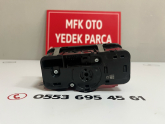 Oto Çıkma Parça / Mercedes / Sprinter / Far & Stop / Far Anahtarı / Çıkma Parça 