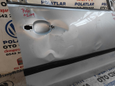 Oto Çıkma Parça / Volkswagen / Polo / Koltuk & Döşeme / Kapı Kolçağı / Çıkma Parça 